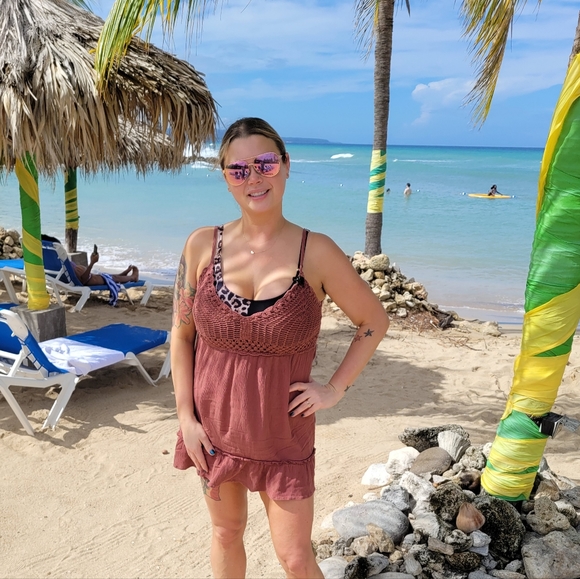 Meet your Posher, Victoria - Picture 11 of 15